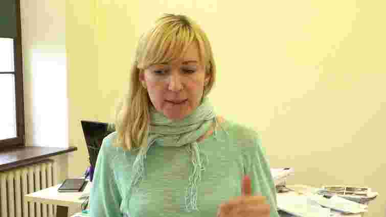 Верховний Суд виправдав львівську посадовицю у справі про недбалість на 1,2 млн грн