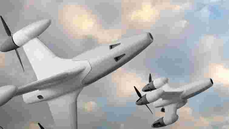 У ЗСУ створять ешелоновану систему протидії російським БпЛА