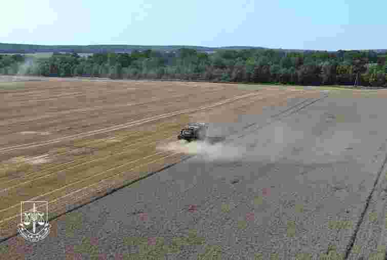 Ексначальника Держгеокадастру Хмельниччини підозрюють у черговій махінації на 3,6 млн грн 