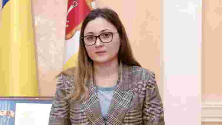 Керівницю аеропорту «Одеса» підозрюють у завданні мільйонних збитків