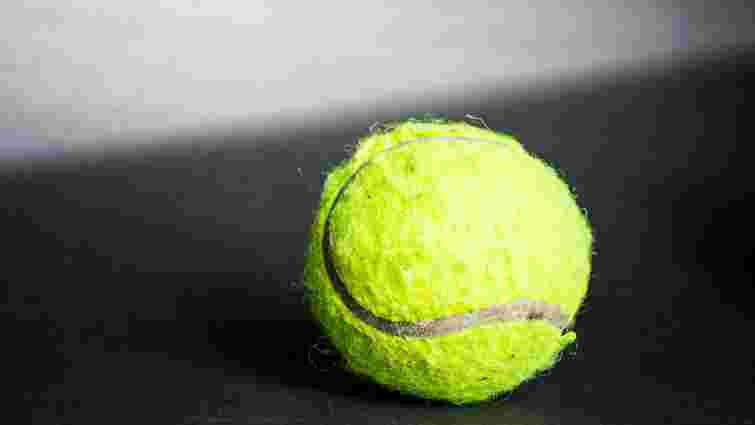 Секретний спосіб: навіщо у пральну машину кидають тенісні м'ячики