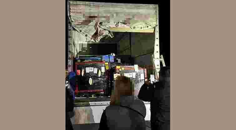 ВАКС виніс вирок колишньому львівському митнику за пропуск контрабанди на 66 млн грн