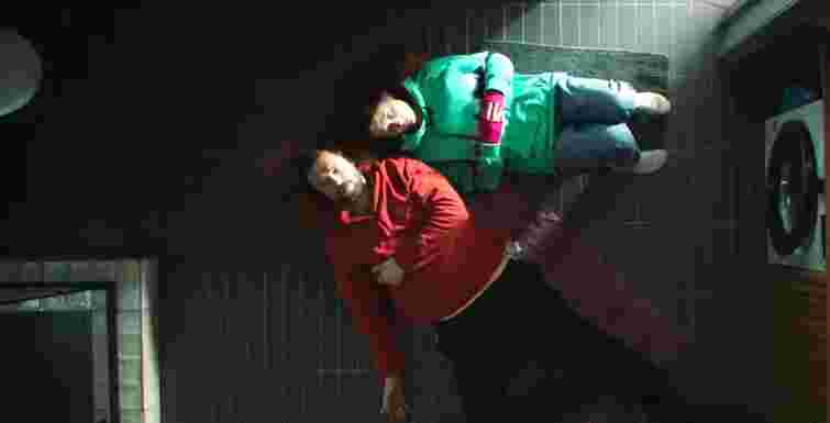 «Мені хочеться бачити на екрані таких героїв, як я»