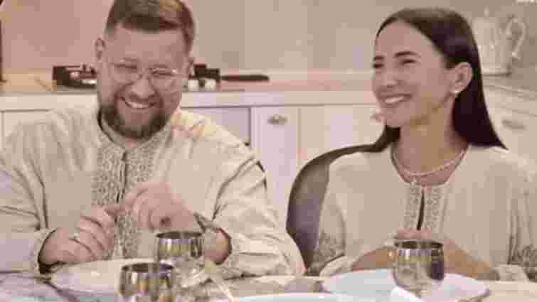 Київський прокурор пішов в декрет, щоб уникнути звільнення після участі в «Супермамі»