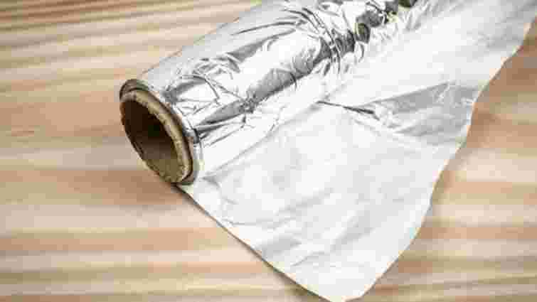 Навіщо класти фольгу під килим: незвичний спосіб посилити інтернет-сигнал