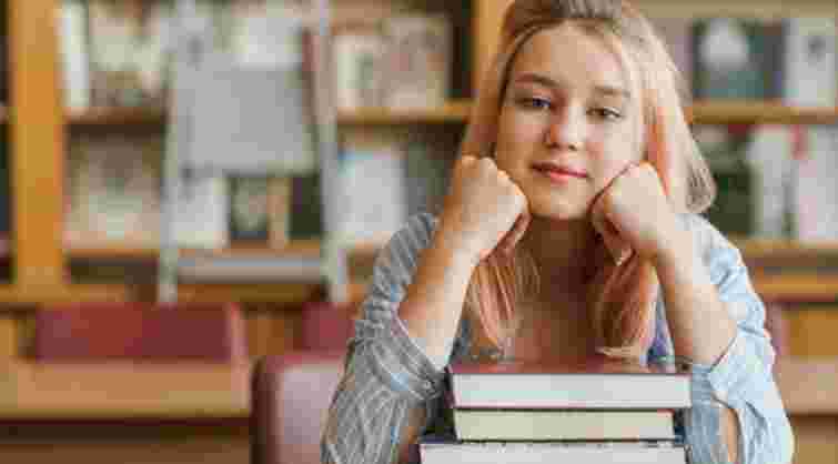 «Вийняток», «виняток» чи «виключення»: цю помилку роблять навіть дорослі