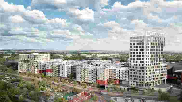 РІЕЛ робить квартири доступнішими: які умови пропонують по розтермінуванню