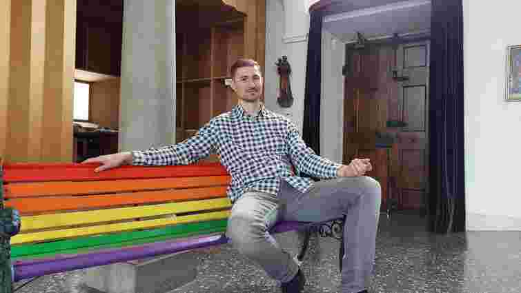 Скандал довкола УКУ: гнів розбитих ілюзій