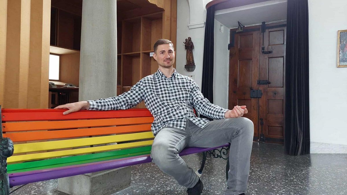 Скандал довкола УКУ: гнів розбитих ілюзій