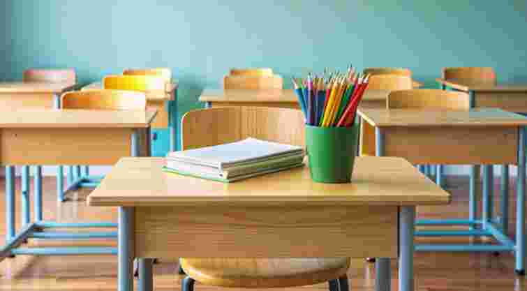 На Львівщині прокуратура оскаржує рішення про ліквідацію сільських шкіл