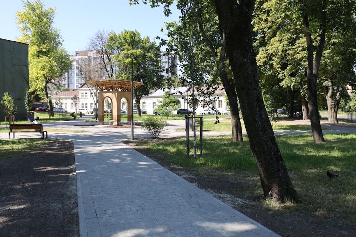 Львівська міська рада