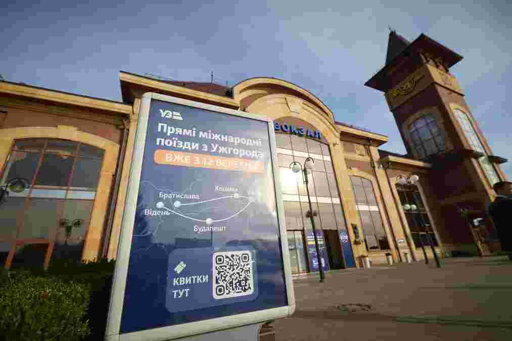 Пискаға арналған порно Ас үйдегі секс (орыс порно)