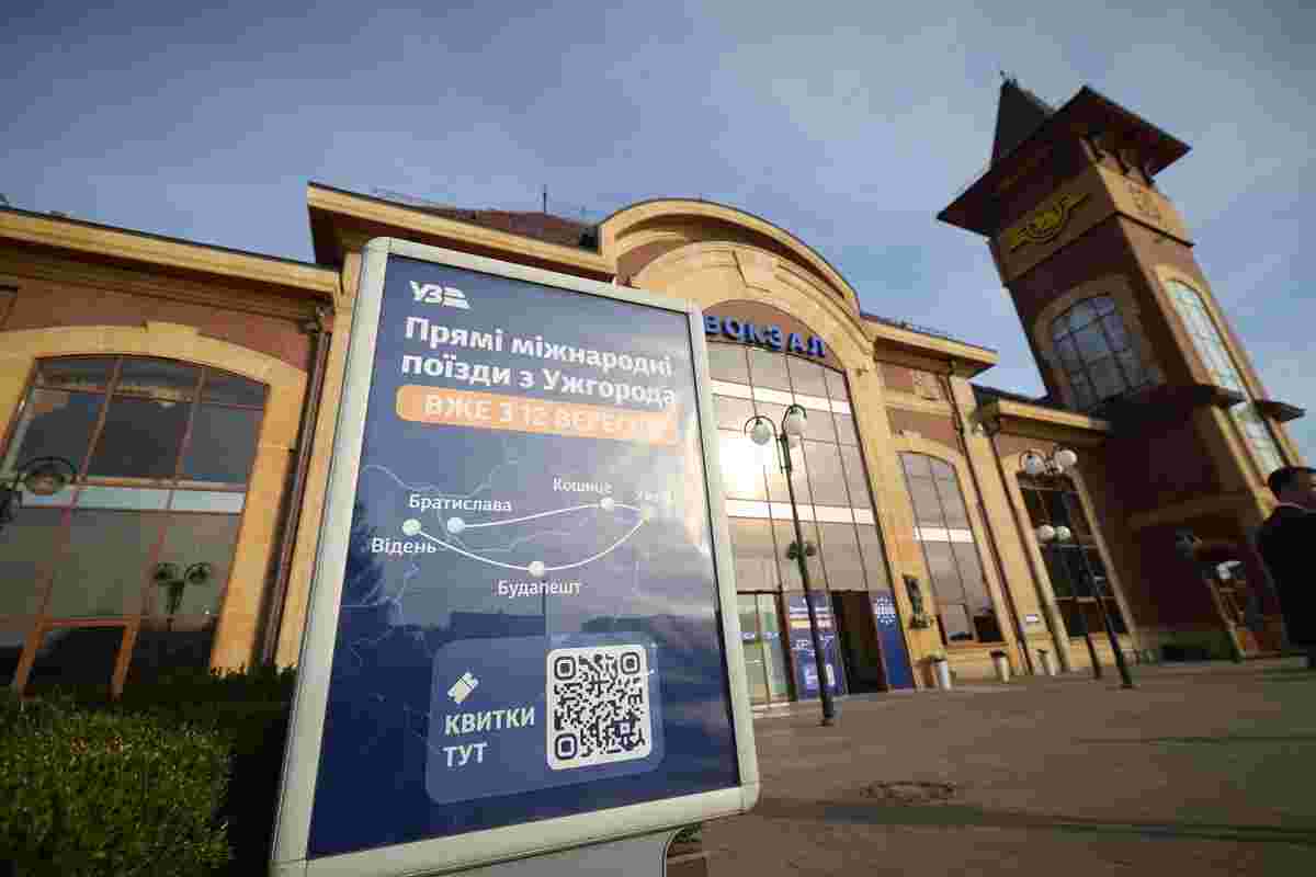 Ас үйдегі секс (орыс порно)