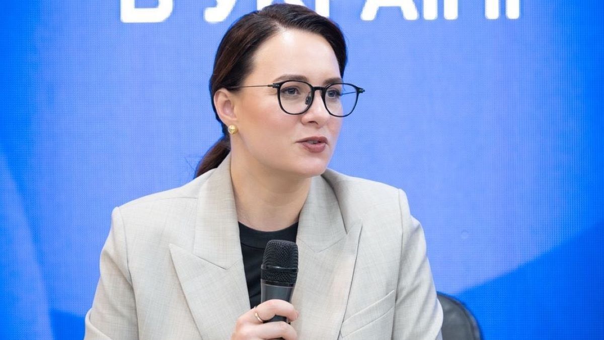 Кабінет міністрів анонсував скасування актів виконаних робіт