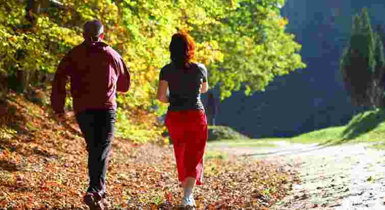 Як вберегти судини від старіння?