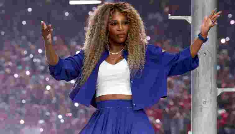 Рекордні титули, численні романи і препарати для схуднення