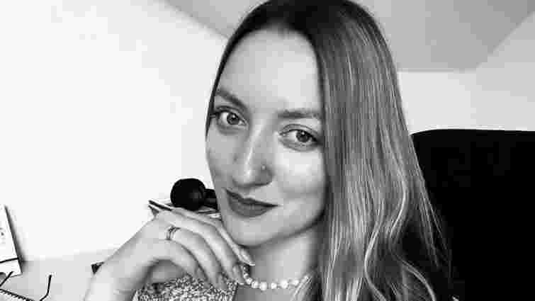 Унаслідок удару «шахеда» в Києві загинули Вікторія Гребенюк та її двомісячний син