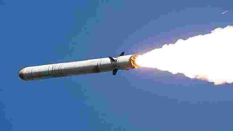 Росія планує цьогоріч виготовити 57 військових літаків та понад 2500 ракет