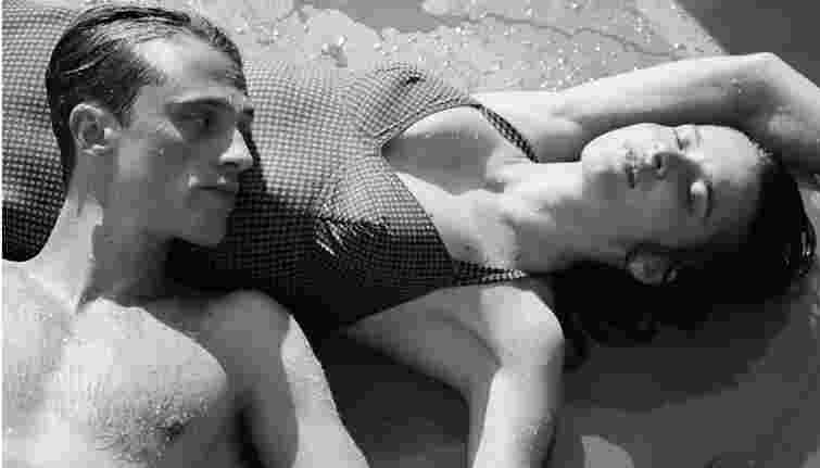 «Хімія між акторами – річ загадкова»