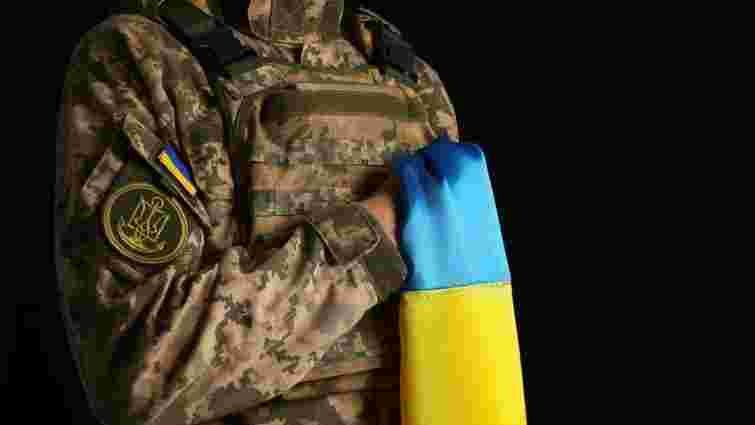 Міноборони оновило правила виплат сім'ям загиблих військовослужбовців