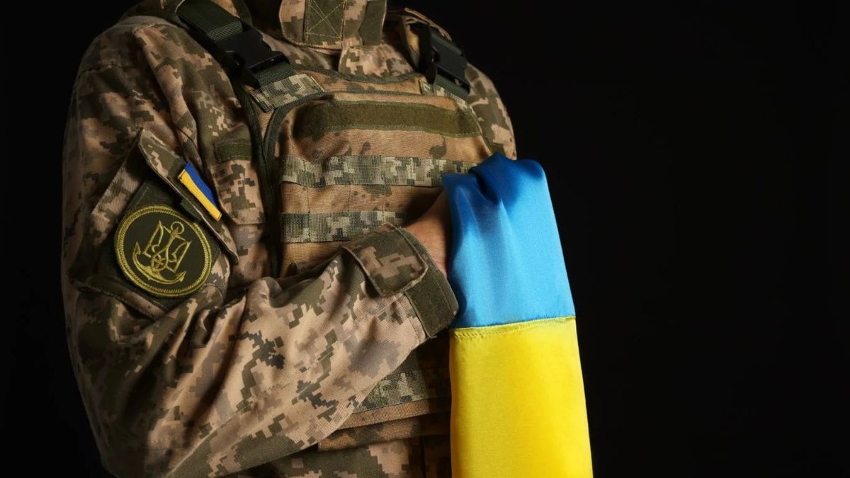 Міноборони оновило правила виплат сім'ям загиблих військовослужбовців