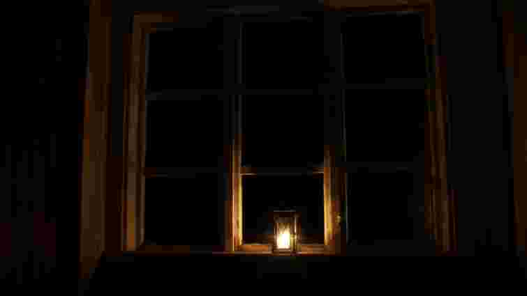 Що точно знадобиться: детальний перелік продуктів, які варто купити на випадок блекауту