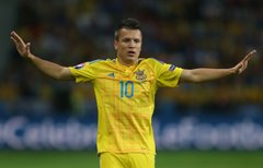 Переможець Ліги Європи, якому Коломойський підпсував карʼєру