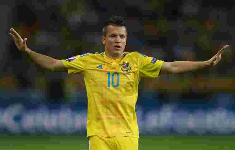 Переможець Ліги Європи, якому Коломойський підпсував карʼєру