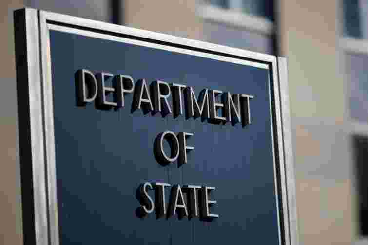 США остаточно припинили співпрацю з Європою в боротьбі з дезінформацією Росії та Китаю, – FT