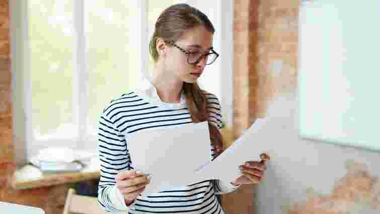 Другокурсники-контрактники можуть отримати гранти на навчання: які умови