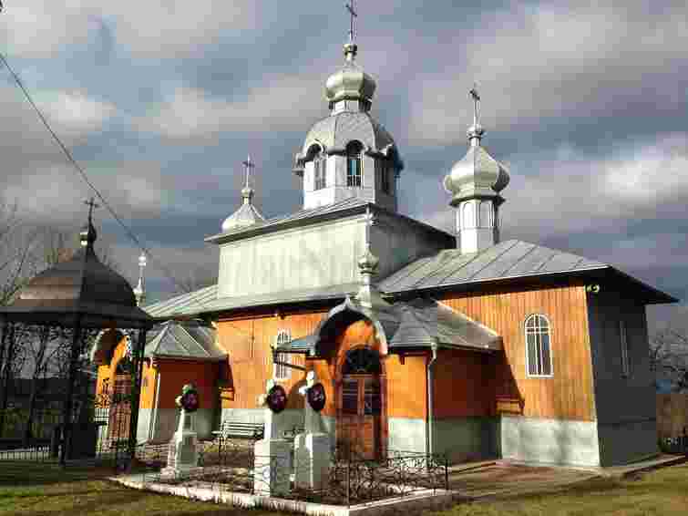 На Буковині засудили парафіянина УПЦ МП за побиття прихильника ПЦУ