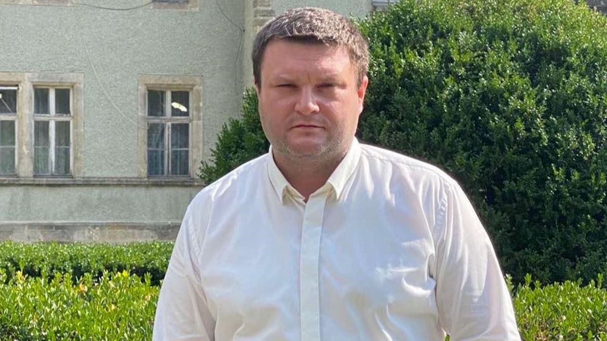 Депутата Закарпатської облради підозрюють в організації схеми нелегального продажу лісу
