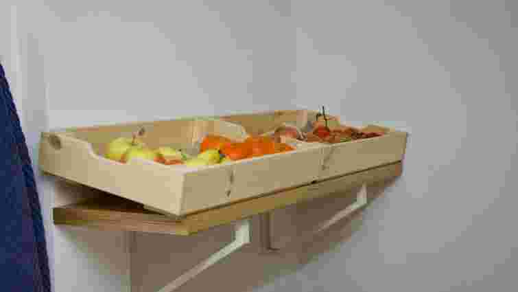 Як зберігати овочі та фрукти у квартирі взимку: кілька секретів, які вам допоможуть