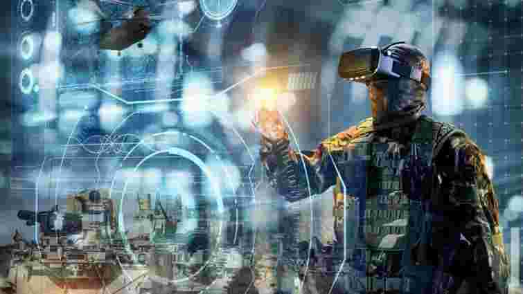 Два львівські університети долучилися до кластера оборонних технологій Brave1