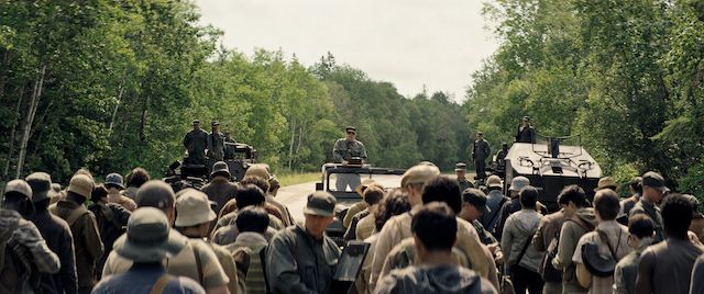 Кадр з фільму