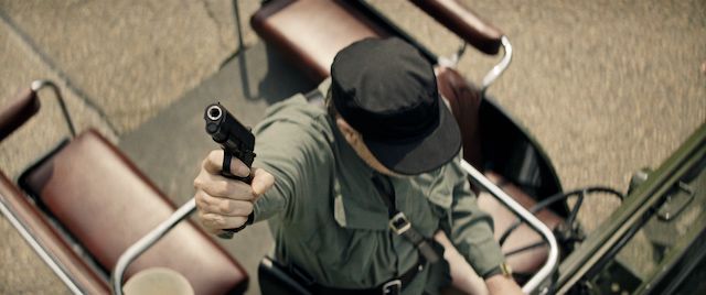 Кадр з фільму