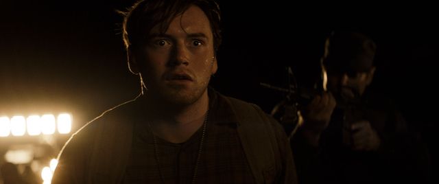 Кадр з фільму