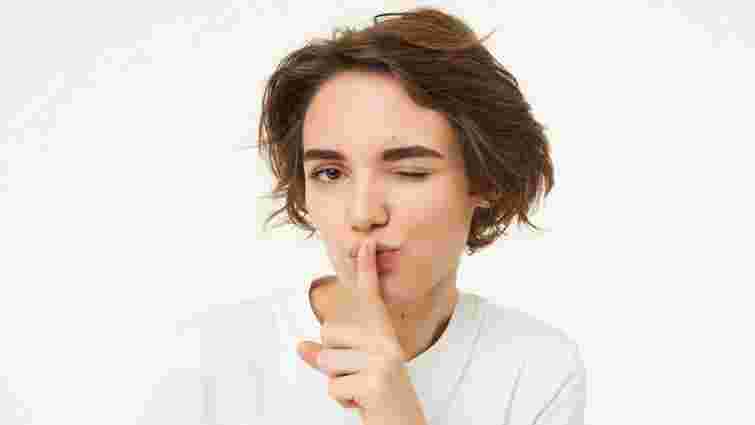 Не вживайте цього мовного покруча: як замінити слово «втіхаря» українським відповідником