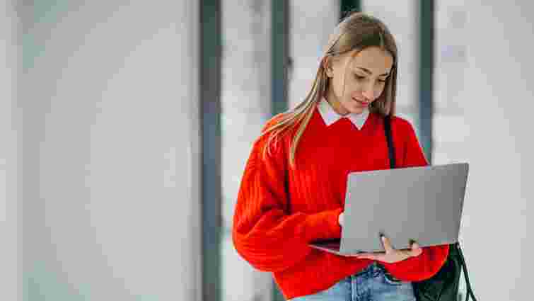 Вступна кампанія ще триває: як опанувати актуальну професію у коледжі