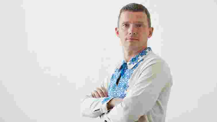 Скандальний депутат Доманський приховав від декларування 3,5 млн грн