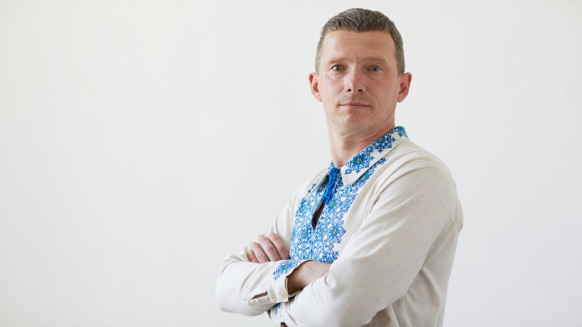 Скандальний депутат Доманський приховав від декларування 3,5 млн грн
