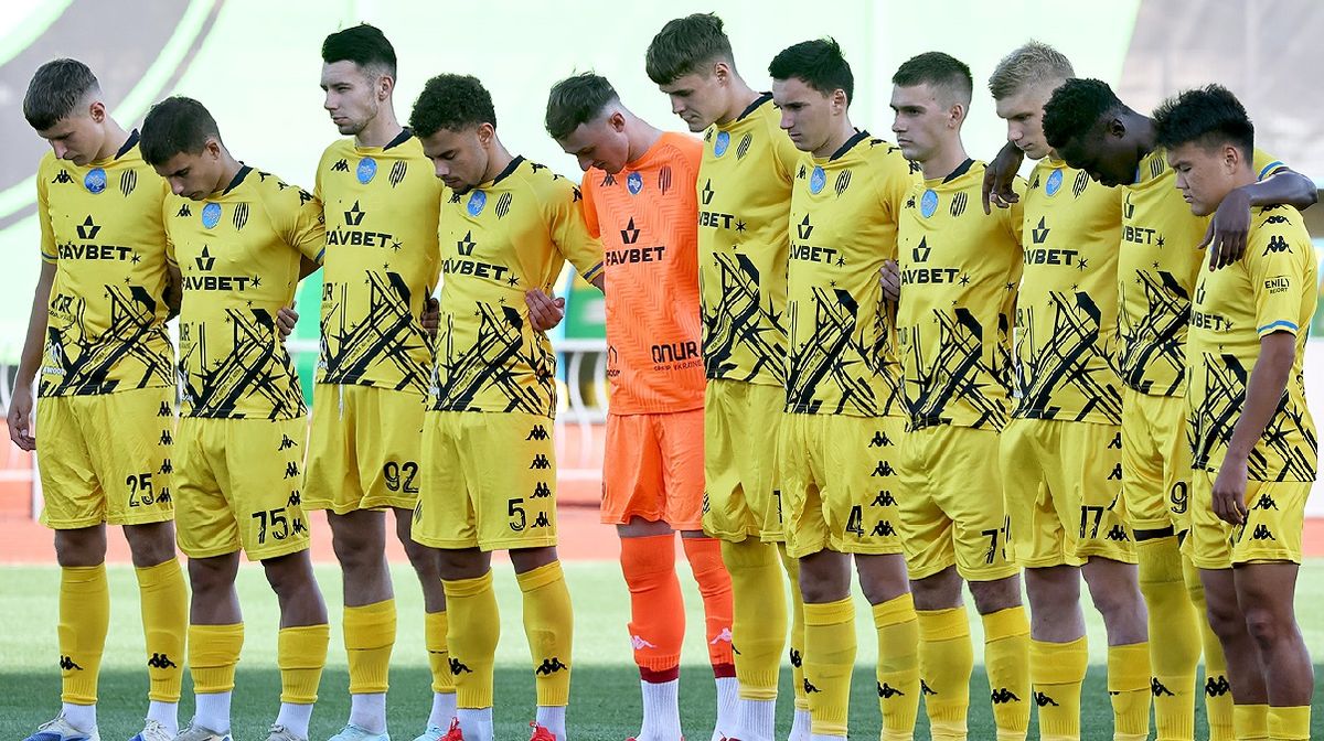 «Рух» проти «Полісся»: анонс матчу 1/16 фіналу Кубка України