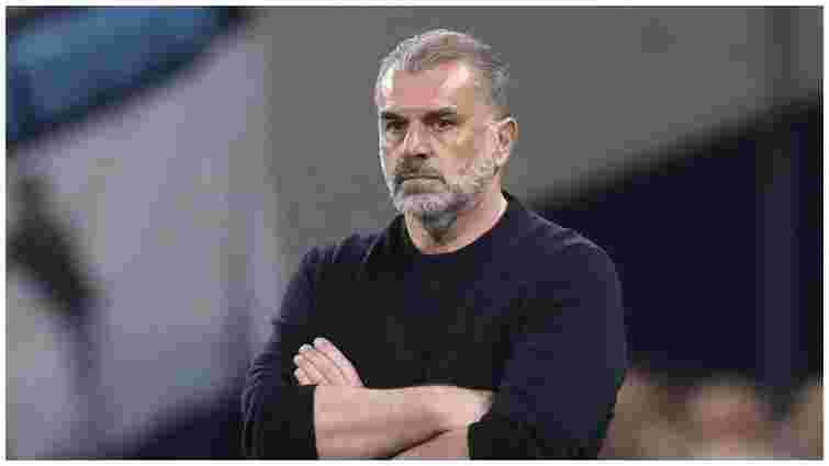 Зінченко отримав нового головного тренера, який вигравав Лігу Європи