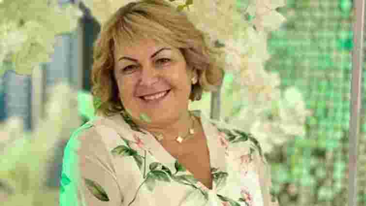 Скандальна ексголова Хмельницької МСЕК не внесла 20 млн грн застави та перебуває на волі