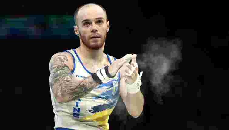 Олімпійське золото, відсторонення через допінг і погром у готелі