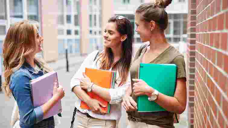 Президент Володимир Зеленський підписав закон про професійну освіту