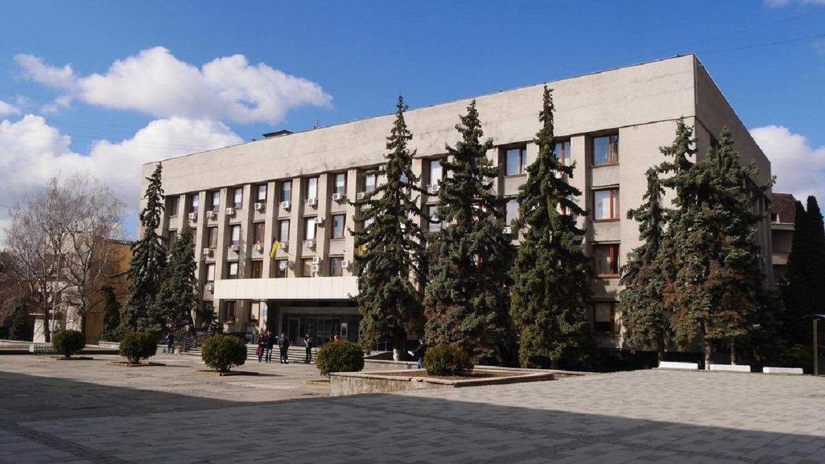 Через схему в міськраді Ужгород не отримав від забудовника 1,7 млн грн