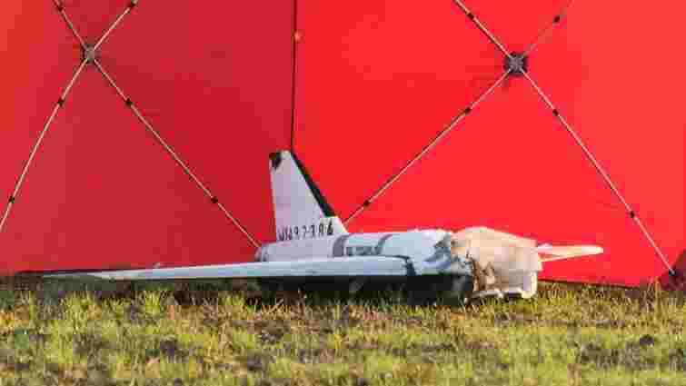 Протягом ночі 19 російських дронів порушили повітряний простір Польщі
