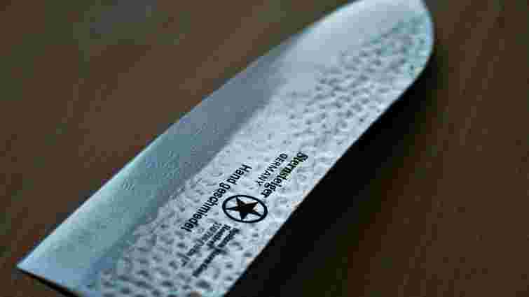 Відповідь вас здивує: як часто потрібно точити ножі