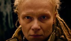 «Радянщини все ще дуже багато повсюди»